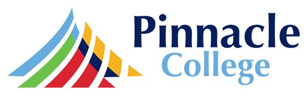 PINNACLE COLLEGE