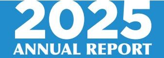Annual Report 2025