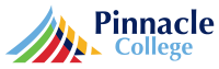 Pinnacle Logo - Long